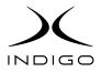 Indigo