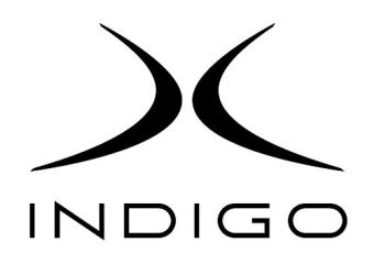 Indigo
