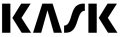 KASK