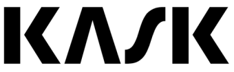 KASK