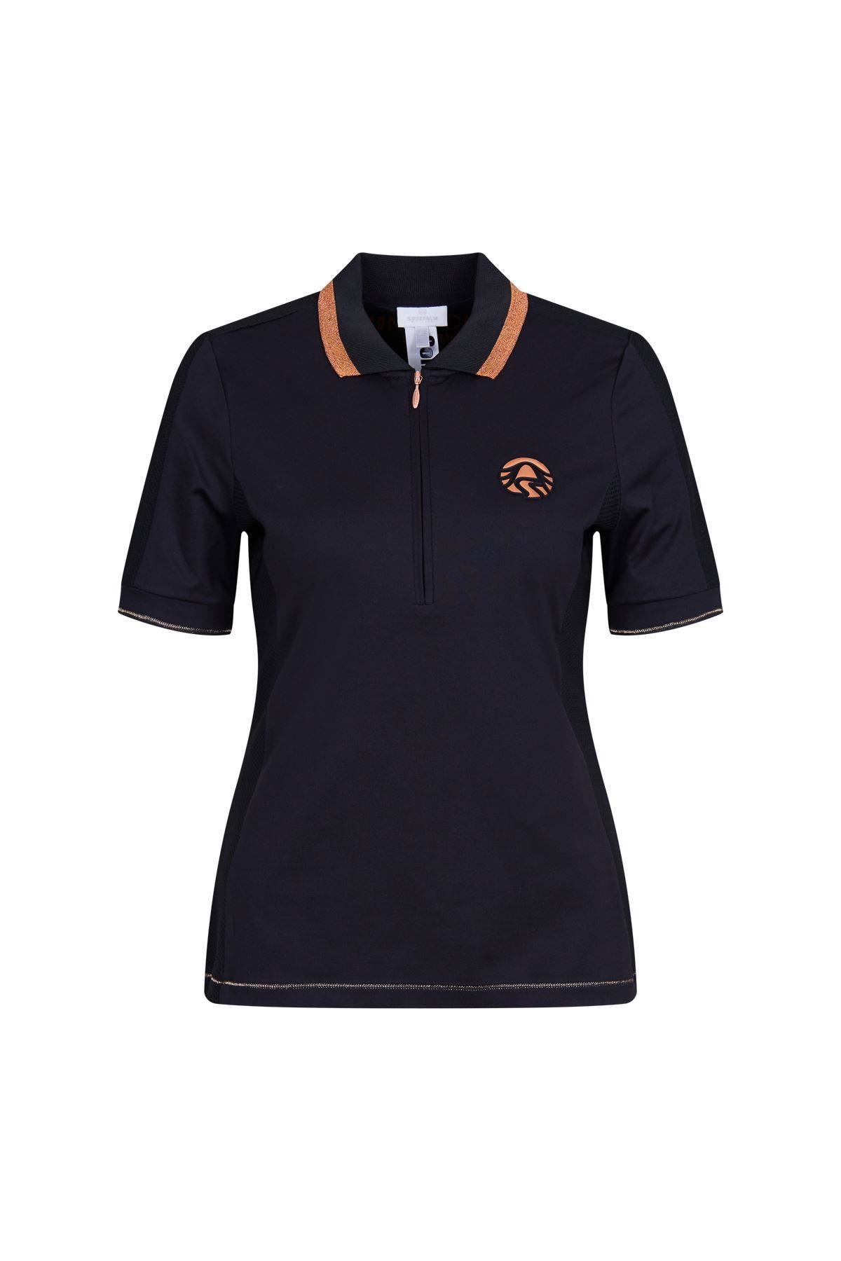 Футболка жіноча Sportalm XS Amy