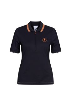 Футболка жіноча Sportalm XS Amy