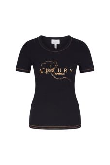 Футболка жіноча Sportalm XP Liv - Фото 1