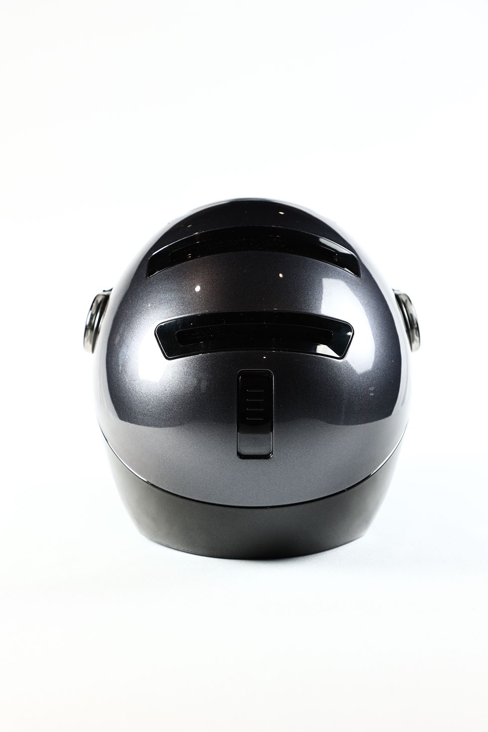 Шолом гірськолижний KASK Class Sport-Visor - Фото 9