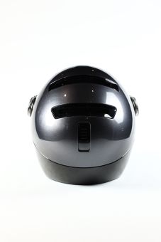 Шолом гірськолижний KASK Class Sport-Visor - Фото 9