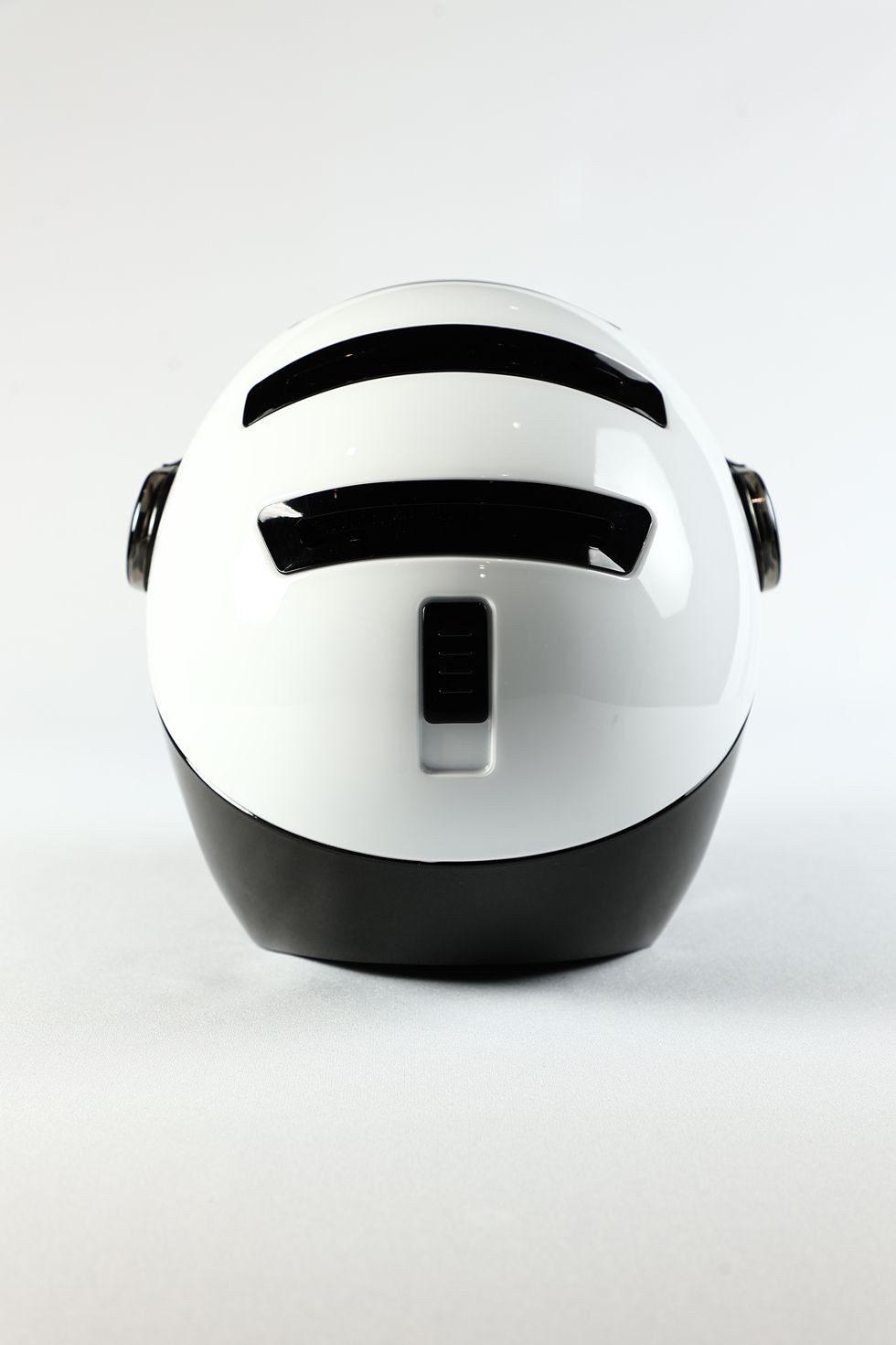 Шолом гірськолижний KASK Class Sport-Visor - Фото 15
