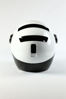 Шолом гірськолижний KASK Class Sport-Visor - Фото 15