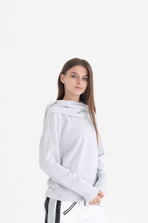 Кофта жіноча Sportalm XU Evelyn - Фото 2