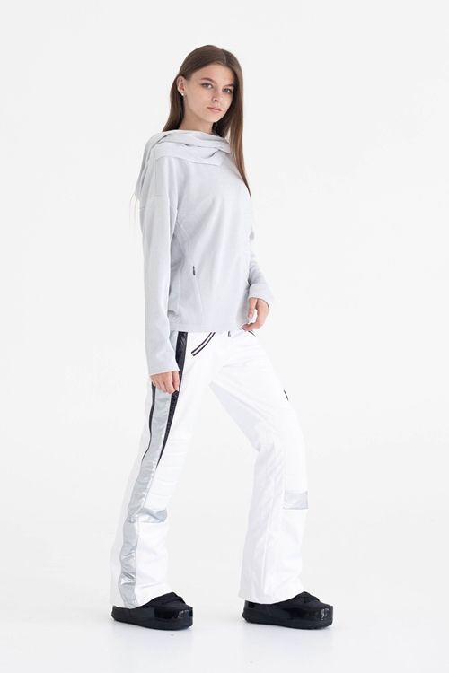 Кофта жіноча Sportalm XU Evelyn - Фото 4