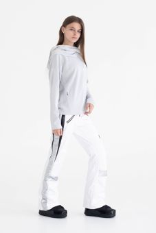 Кофта жіноча Sportalm XU Evelyn - Фото 4