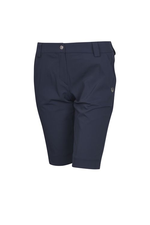 Шорти жіночі Sportalm YU Junipa short
