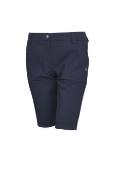 Шорти жіночі Sportalm YU Junipa short - Фото 3