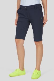 Шорти жіночі Sportalm YU Junipa short - Фото 4