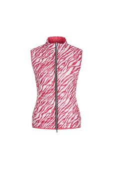 Безрукавка жіноча Sportalm XN Sorel - Фото 8