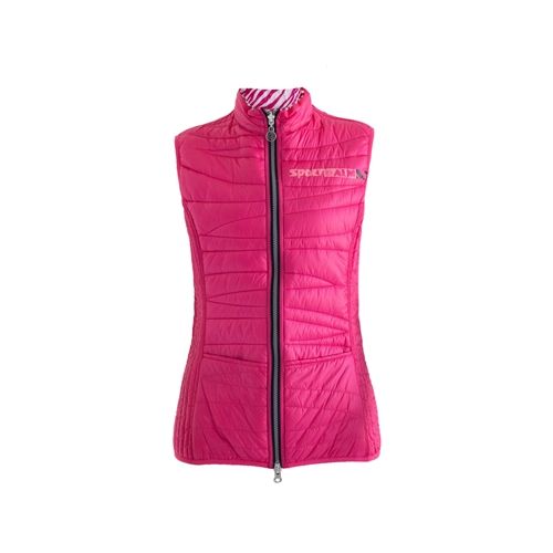 Безрукавка жіноча Sportalm XN Sorel - Фото 3