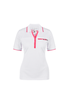 Футболка жіноча Sportalm XS Cruz - Фото 1