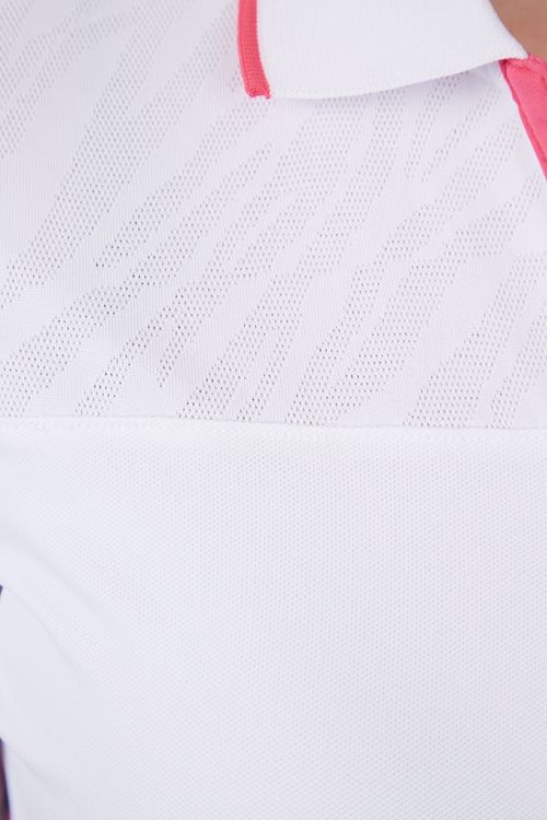 Футболка жіноча Sportalm XS Cruz - Фото 5