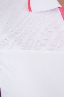 Футболка жіноча Sportalm XS Cruz - Фото 5
