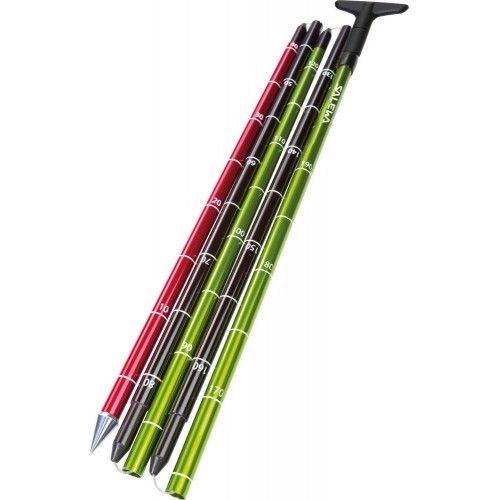 Лавинний зонд Salewa Lighting 240 Probe