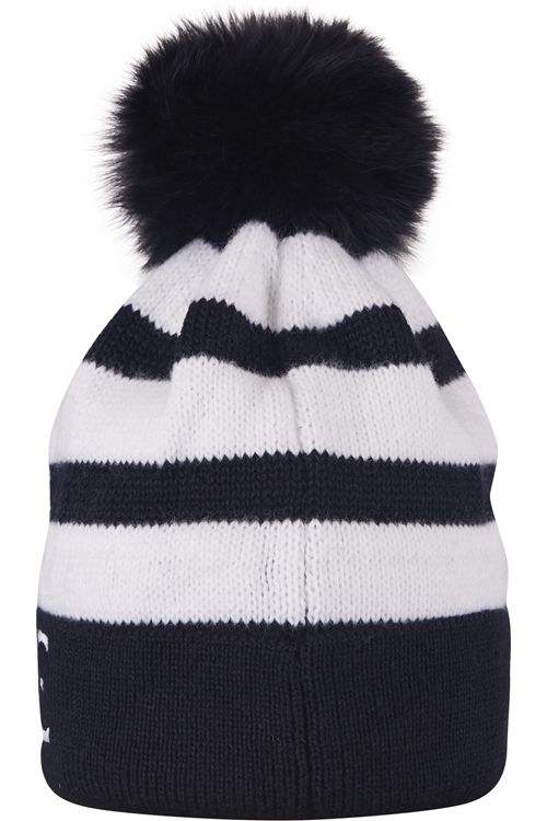 Шапка жіноча Sportalm MU Windsor - Фото 2