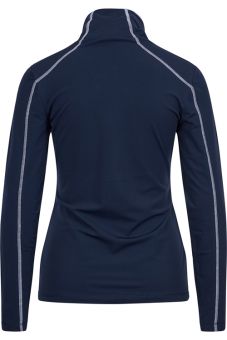 Фліс жіночий Sportalm UP Kitchener - Фото 2