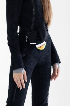 Комбінезон жіночий Sportalm OV Orlow m.Kap + P - Фото 6