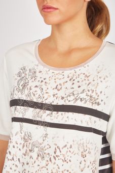Кофта Sportalm TS Simba - Фото 6
