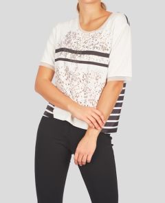 Кофта Sportalm TS Simba - Фото 2