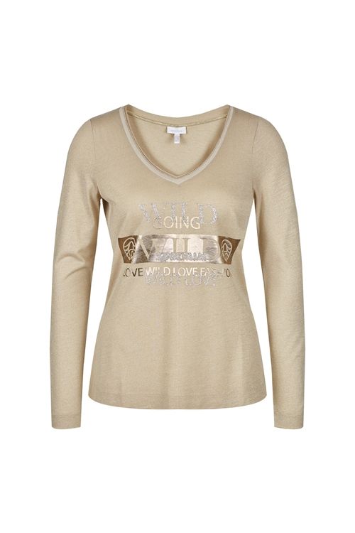 Кофта Sportalm TS Pennsylvania