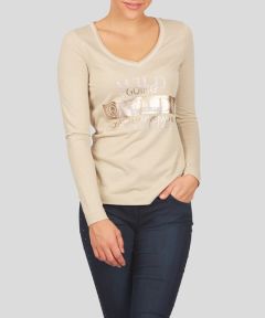 Кофта Sportalm TS Pennsylvania - Фото 2