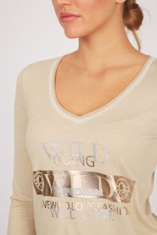 Кофта Sportalm TS Pennsylvania - Фото 6