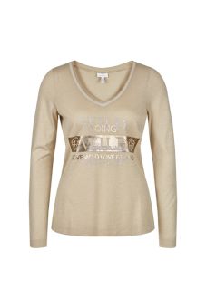Кофта Sportalm TS Pennsylvania - Фото 3