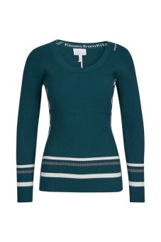 Гольф Sportalm ST Ribo - Фото 1
