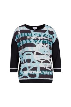 Кофта Sportalm TS Greeno - Фото 1