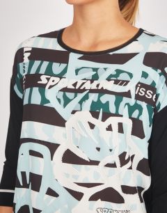 Кофта Sportalm TS Greeno - Фото 6