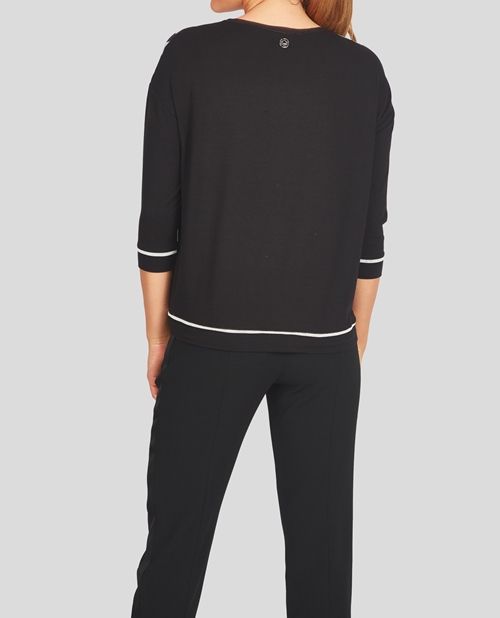 Кофта Sportalm TS Greeno - Фото 5