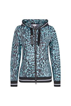 Олімпійка Sportalm SW Foreground Pearly - Фото 3