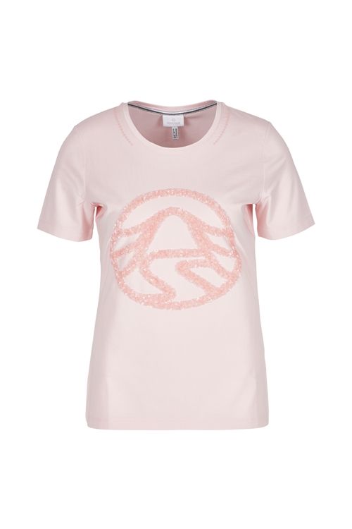 Футболка Sportalm TS Judith OV