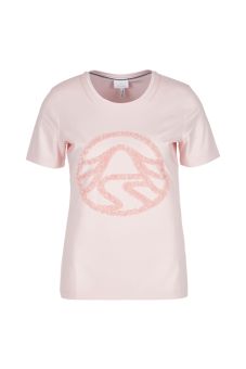 Футболка Sportalm TS Judith OV - Фото 1
