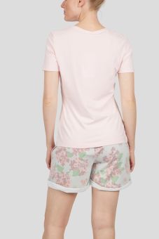 Футболка Sportalm TS Judith OV - Фото 3
