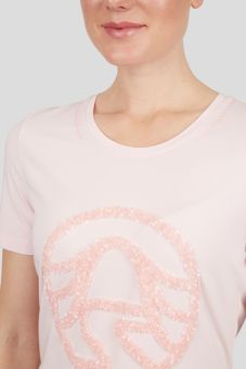 Футболка Sportalm TS Judith OV - Фото 4