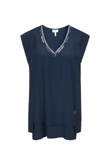 Блузка Sportalm BL Aria - Фото 1