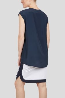 Блузка Sportalm BL Aria - Фото 3