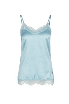 Блузка Sportalm TS Florena - Фото 3