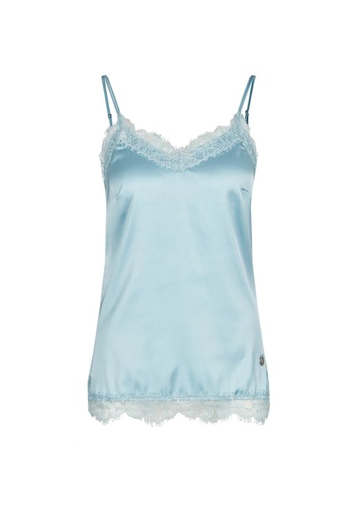 Блузка Sportalm TS Florena