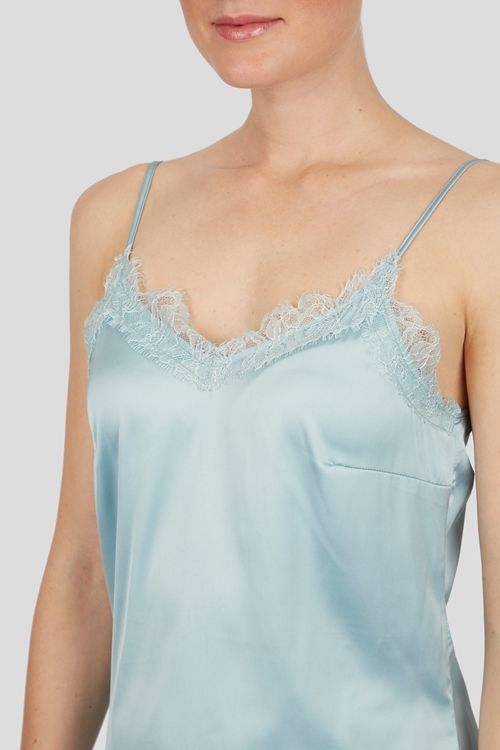 Блузка Sportalm TS Florena - Фото 8