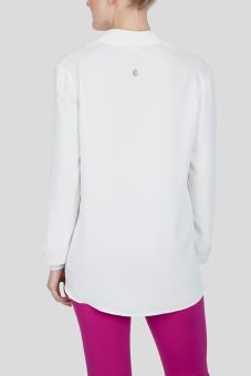 Блузка Sportalm BL Rosy - Фото 5