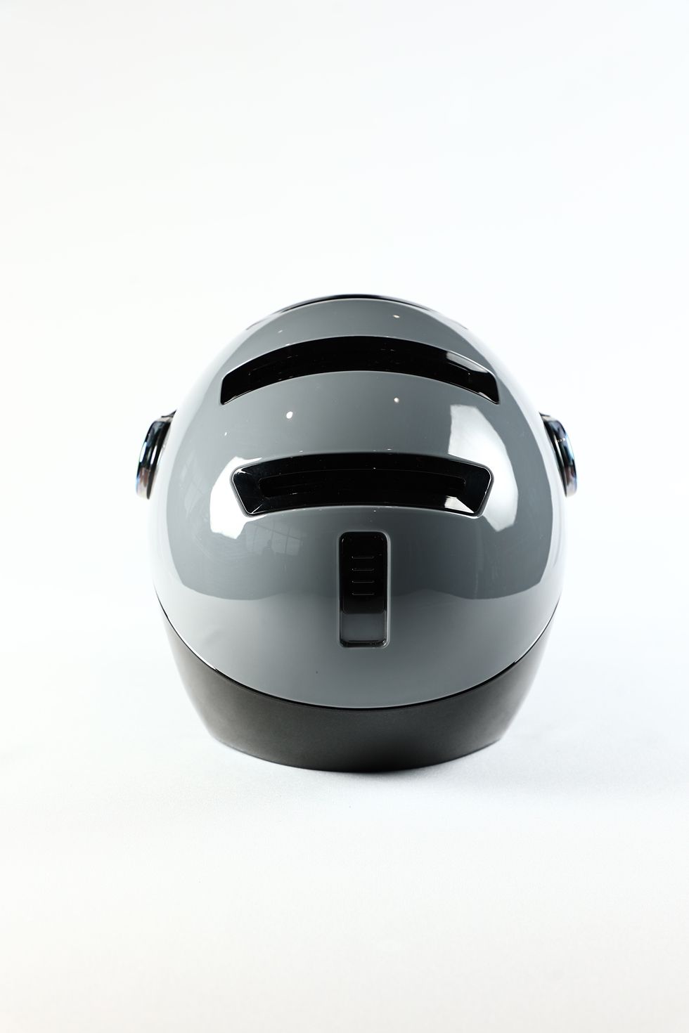 Шолом гірськолижний KASK Montecarlo-Visor - Фото 17