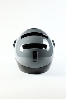 Шолом гірськолижний KASK Montecarlo-Visor - Фото 17