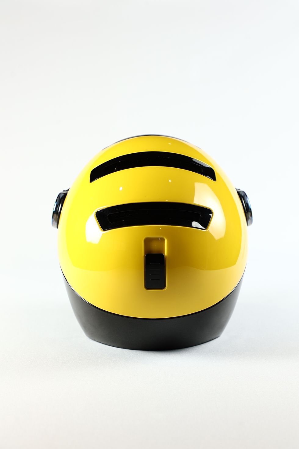 Шолом гірськолижний KASK Montecarlo-Visor - Фото 11